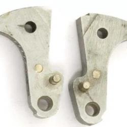 Guidon laiton pour fusil