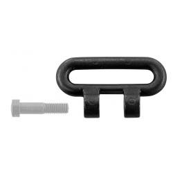 Grenadière oeillet fermé