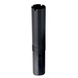 Chokes longs calibre 12 Renato Baldi Cal. 12 3/4