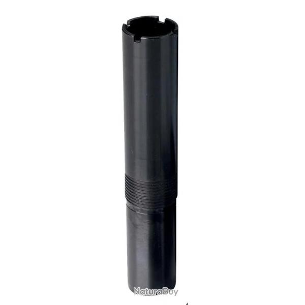 Chokes longs calibre 12 Renato Baldi Cal. 12 3/4