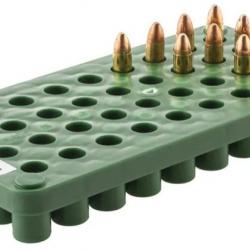Plateau de rechargement .45 Auto (ACP)