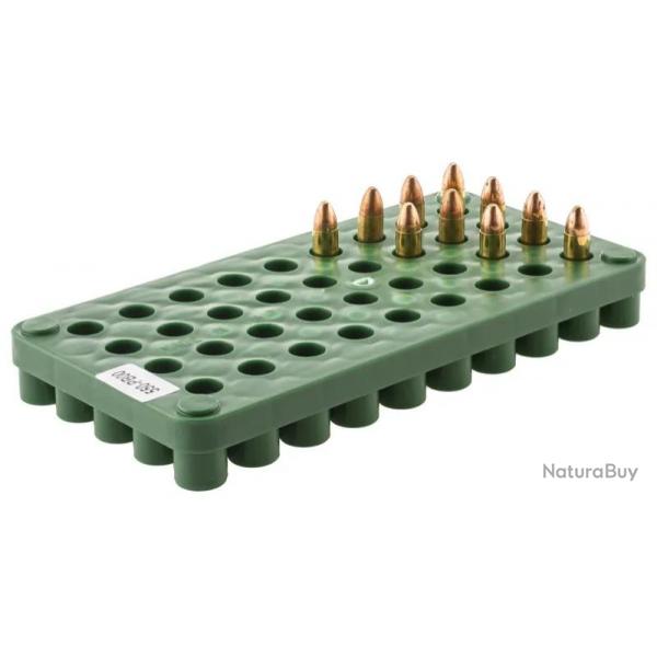 Plateau de rechargement .45 Auto (ACP)