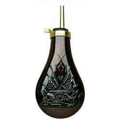 Poire à poudre Colt Pattern Cal. .36 .36 PN