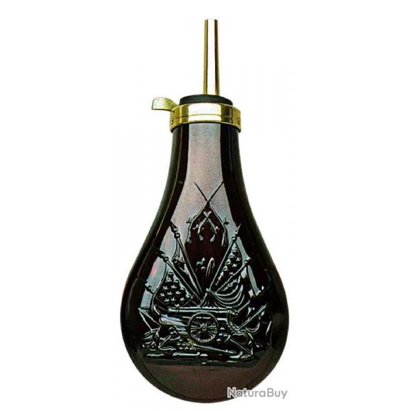 Poire  poudre Colt Pattern Cal. .36 .36 PN