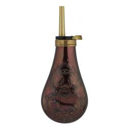 Poires à poudre Remington Pattern Cal. .36 et .44 .36 PN