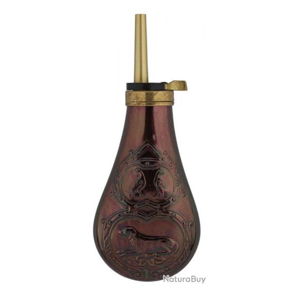 Poires  poudre Remington Pattern Cal. .36 et .44 .36 PN