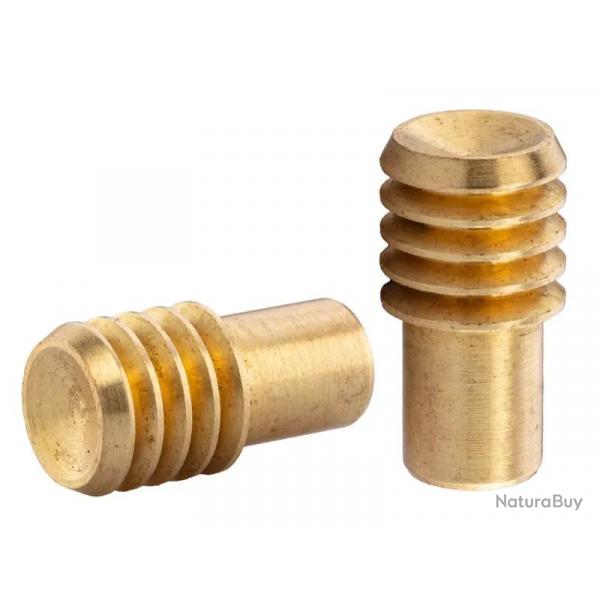 Porte chiffon diffrents calibres .44 PN