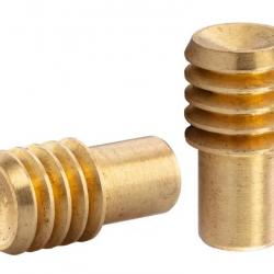 Porte chiffon différents calibres .58 PN