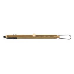 Distributeur linéaire d'amorces Colt Pattern et Remington Remington