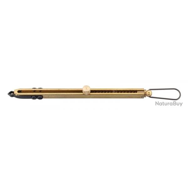 Distributeur linaire d'amorces Colt Pattern et Remington Remington