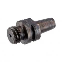 Cheminée Chiappa Cheminée pour LEPAGE ET KENTUCKY