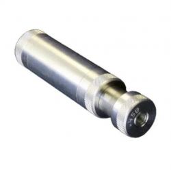 Graisseur de balles .577 PN