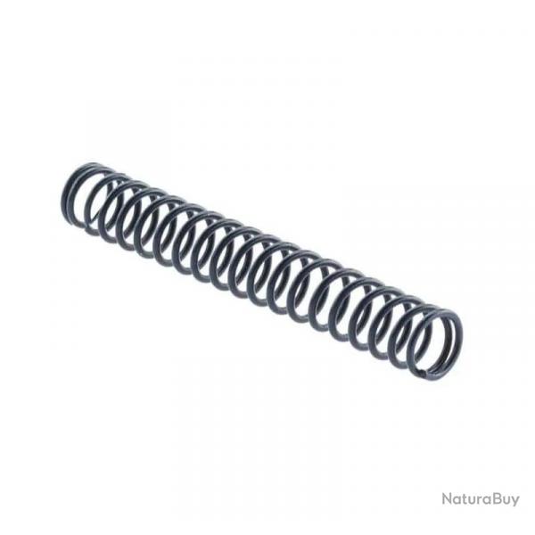 Ressort de percussion pour carabine PCP Aselkon 10J