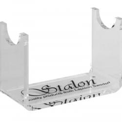 Présentoir pour silencieux Stalon