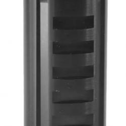 Réducteur de son SAK Pocket cal. 22 LR 22 LR