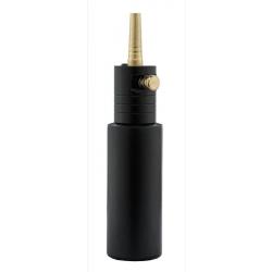 Poire à poudre BP Maker avec bec 18 grains