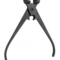 Moule à balle historique pour balles rondes