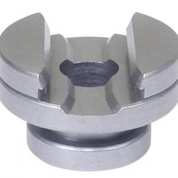 Shell holder pour presse de rechargement Lee APP .38 Special