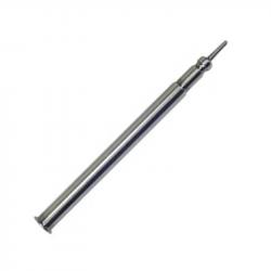 Lee Precision - mandrin de remplacement sous-dimensionné #90631 .280