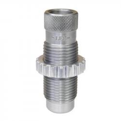 Lee precision - Matrice de sertissage Taper Crimp Die .45 Auto (ACP) .45 ACP - #90785