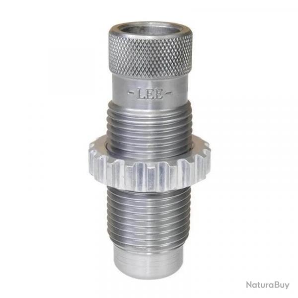 Lee precision - Matrice de sertissage Taper Crimp Die .45 Auto (ACP) .45 ACP - #90785