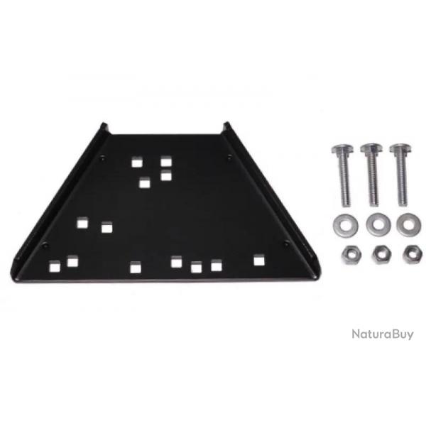 Lee Precision - support de fixation