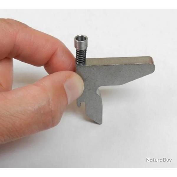 Lee Precision - Small primer arm assembly