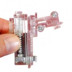 Lee Precision - Adaptateur Lee small primer