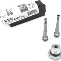 Lee précision - Amorceur modèle Ram Prime