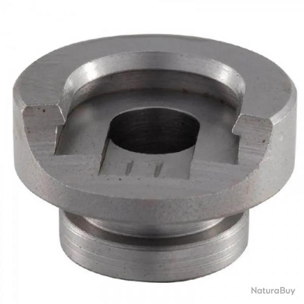 Lee Precision - Shell holder pour presse standard LEE, RCBS, Hornady... .25 ACP Shell holder n15 #9