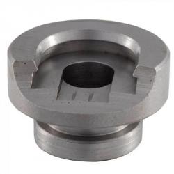 Lee Precision - Shell holder pour presse standard LEE, RCBS, Hornady... .45 Auto Rim Shell holder n°