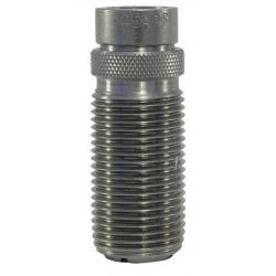 Lee Precision - Outil pour raccourcisseur de douilles Quick Trim Die Body 7 x 57 Mauser 7x57 Mauser 