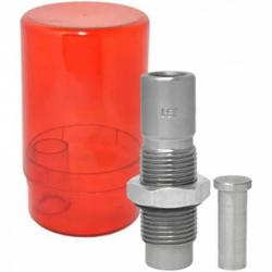Lee Precision - Kit de recalibrage et graissage .224 #90049