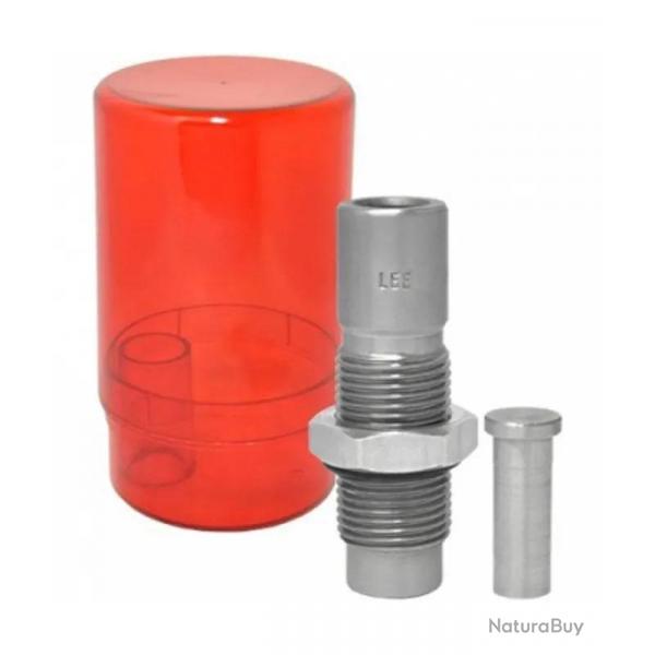 Lee Precision - Kit de recalibrage et graissage .224 #90049