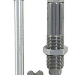 Lead Hardness Test Kit Lee