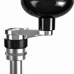 Lee précision - Raccourcisseur de douilles pour presse LEE Deluxe Trim