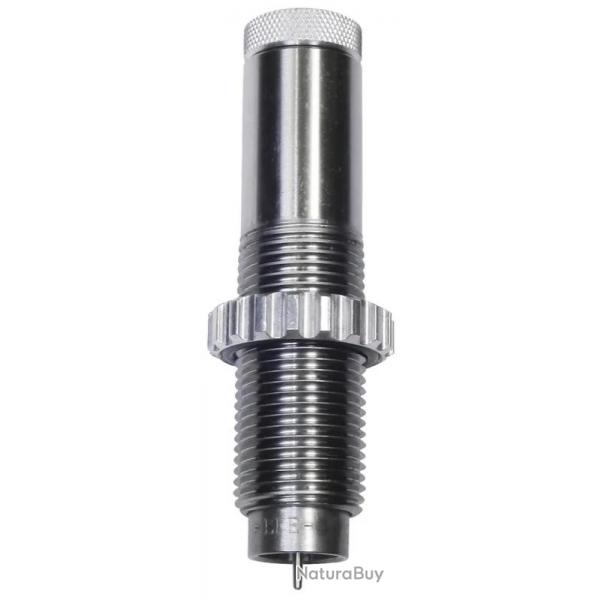 Lee Precision - Outil recalibreur de collet 7 mm -08 recalibreur de collet 7MM-08 REM #91011