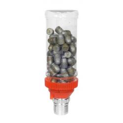 Lee Precision - Lee Breech Lock Bullet Sizing Kit