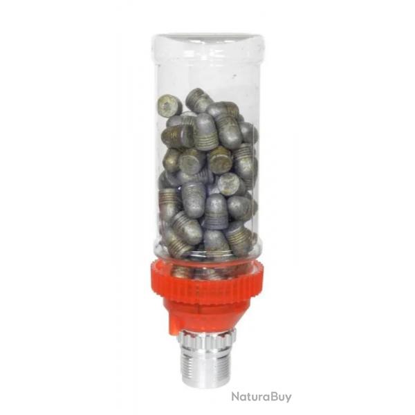 Lee Precision - Lee Breech Lock Bullet Sizing Kit