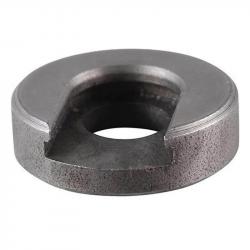 Lee précisions - Lee Shell Holder Auto Prime 223 Shell holder #4 - #90204