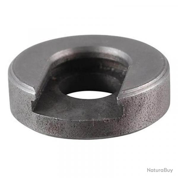 Lee prcisions - Lee Shell Holder Auto Prime .41 Mag Shell holder #9 #90209