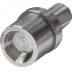Liman sizing die .459 H&I SIZING DIE #2766530