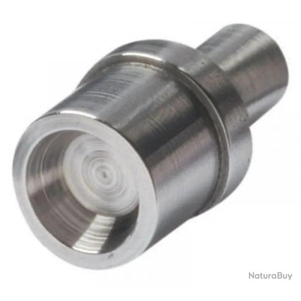 Liman sizing die .311 H&I SIZING DIE #2766479