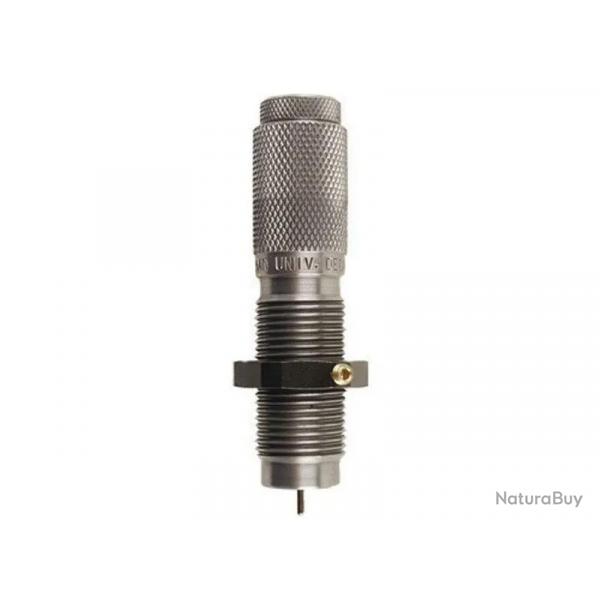 Universal Decaping die Lyman