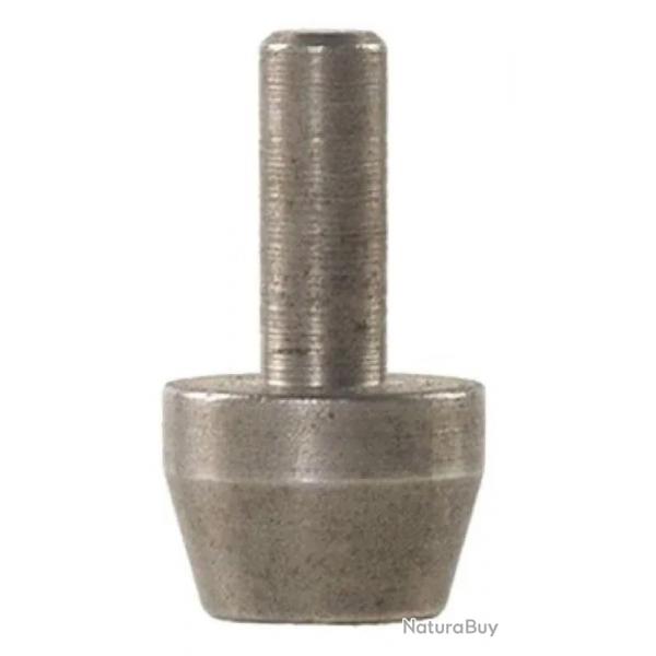 Lyman Trimmer Pilot 9 mm Mak 36 - 9MM MAK, 9.3 #7822009