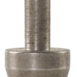 Lyman Trimmer Pilot .35 Rem 35 - 35 R/38 SPEC #7822001