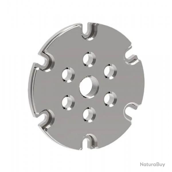 Shell Plate Lee Pro 6000