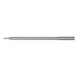 Tige de désamorçage Lee Precision cal. .30 7.62 x 39