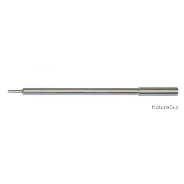 Tige de dsamorage Lee Precision cal. .30 7.62 x 39