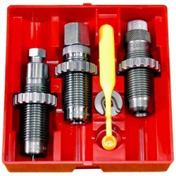 Lee Carbide Die Set 9mm Makarov 9 mm Mak